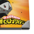 My Hero Academia Katsuki Bakugo Season 4 Dell XPS Skin